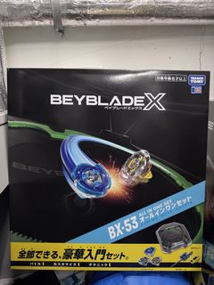 （分類：）位於 。 由 lykooo 提交（商品編號 1466989843，圖片 1）。簡介： 。