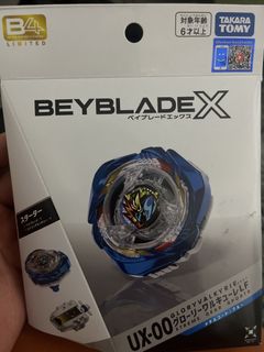 （分類：）位於 。 由 samsonhim 提交（商品編號 1467013688，圖片 1）。簡介： 。