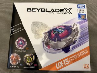 （分類：）位於 。 由 dick08101 提交（商品編號 1467066034，圖片 1）。簡介： 。