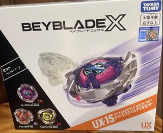 （分類：）位於 。 由 swiftowl_e4fe88 提交（商品編號 1467070968，圖片 1）。簡介： 。