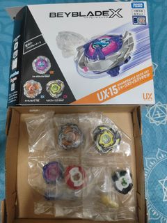 （分類：）位於 。 由 purerabbit_bbc963 提交（商品編號 1467083133，圖片 1）。簡介： 。