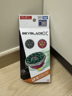 （分類：）位於 。 由 cyl_michael 提交（商品編號 1467131354，圖片 1）。簡介： 。