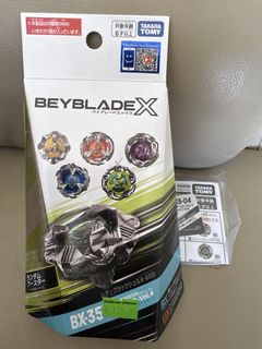 （分類：）位於 。 由 toyssoory 提交（商品編號 1466987721，圖片 1）。簡介： 。