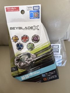 （分類：）位於 。 由 toyssoory 提交（商品編號 1466986901，圖片 1）。簡介： 。