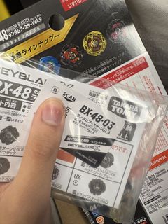 （分類：）位於 。 由 ricomui4383 提交（商品編號 1467015002，圖片 1）。簡介： 。
