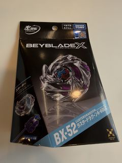 （分類：）位於 。 由 yanpoon330 提交（商品編號 1467022339，圖片 1）。簡介： 。