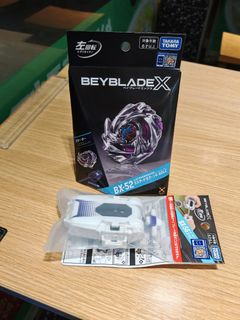 （分類：）位於 。 由 kevin012345 提交（商品編號 1467085903，圖片 1）。簡介： 。