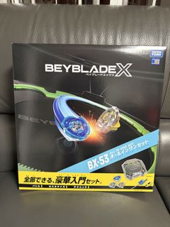 （分類：）位於 。 由 x_xlau 提交（商品編號 1467120144，圖片 1）。簡介： 。
