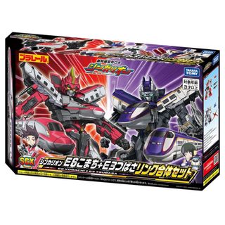 （分類：）位於 。 由 alankena 提交（商品編號 1467146885，圖片 1）。簡介： 。