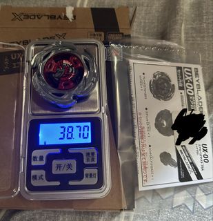 （分類：）位於 。 由 roastgoose 提交（商品編號 1467019468，圖片 1）。簡介： 。