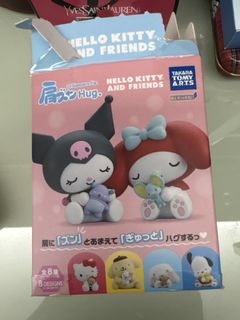 （分類：）位於 。 由 imswhyoxx 提交（商品編號 1467104740，圖片 1）。簡介： 。