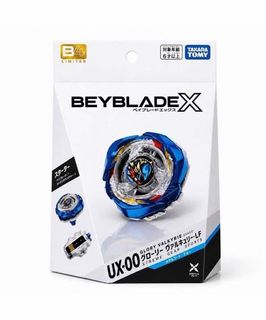 （分類：）位於 。 由 uu160lr 提交（商品編號 1467151394，圖片 1）。簡介： 。