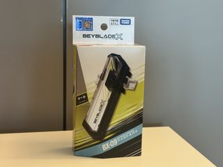（分類：）位於 。 由 pw0722 提交（商品編號 1467007128，圖片 1）。簡介： 。