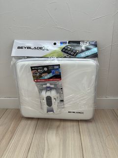 （分類：）位於 。 由 failay2 提交（商品編號 1467007503，圖片 1）。簡介： 。