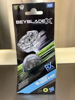 （分類：）位於 。 由 robbenlau 提交（商品編號 1467130958，圖片 1）。簡介： 。