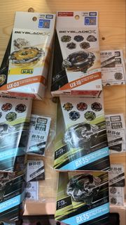 （分類：）位於 。 由 alexxxxx9999 提交（商品編號 1467068166，圖片 1）。簡介： 。