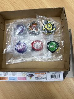 （分類：）位於 。 由 simsoncheng0502 提交（商品編號 1467100060，圖片 1）。簡介： 。
