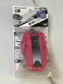 （分類：）位於 。 由 swiftrabbit_bf8090 提交（商品編號 1467134000，圖片 1）。簡介： 。