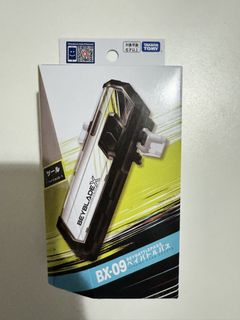 （分類：）位於 。 由 steste0304 提交（商品編號 1466973299，圖片 1）。簡介： 。