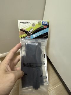 （分類：）位於 。 由 cyl_michael 提交（商品編號 1467129294，圖片 1）。簡介： 。