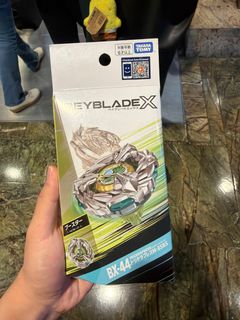 （分類：）位於 。 由 mystore117 提交（商品編號 1467073749，圖片 1）。簡介： 。