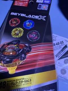 （分類：）位於 。 由 scubahk 提交（商品編號 1467144865，圖片 1）。簡介： 。