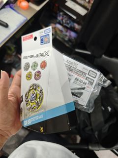 （分類：）位於 。 由 louisleung30190 提交（商品編號 1467081977，圖片 1）。簡介： 。