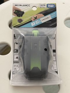 （分類：）位於 。 由 hello14568753 提交（商品編號 1466987664，圖片 1）。簡介： 。