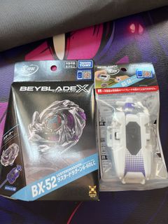 （分類：）位於 。 由 70k160d 提交（商品編號 1467008894，圖片 1）。簡介： 。