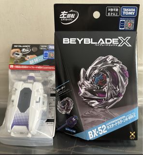 （分類：）位於 。 由 jackkoco 提交（商品編號 1467043699，圖片 1）。簡介： 。
