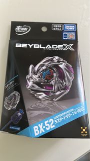 （分類：）位於 。 由 brightgem_268b28 提交（商品編號 1466993184，圖片 1）。簡介： 。