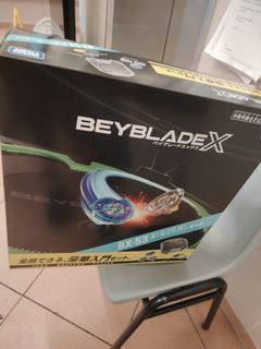 （分類：）位於 。 由 hk43904 提交（商品編號 1466978946，圖片 1）。簡介： 。