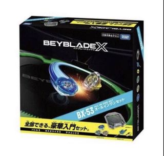 （分類：）位於 。 由 dada_0528 提交（商品編號 1466986683，圖片 1）。簡介： 。