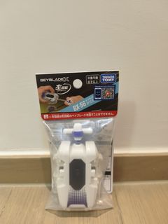 （分類：）位於 。 由 cosmiceagle_69088e 提交（商品編號 1467073880，圖片 1）。簡介： 。