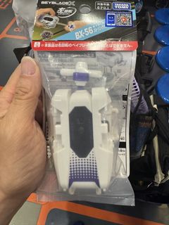 （分類：）位於 。 由 jackycww 提交（商品編號 1467091622，圖片 1）。簡介： 。