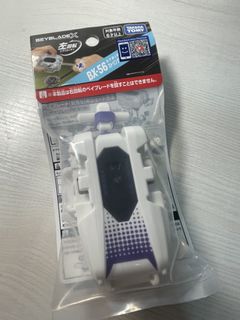 （分類：）位於 。 由 victor.169 提交（商品編號 1467114562，圖片 1）。簡介： 。