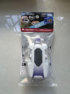 （分類：）位於 。 由 dingding84 提交（商品編號 1467026692，圖片 1）。簡介： 。