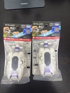 （分類：）位於 。 由 gojocat 提交（商品編號 1467101119，圖片 1）。簡介： 。