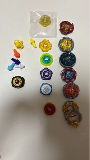 （分類：）位於 。 由 cheung0604 提交（商品編號 1467128547，圖片 1）。簡介： 。