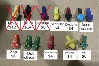 (Category: ) located in . Submitted by jasonzboy01 (Listing ID 1449753960, Image 1). Description: .