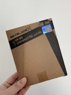 （分類：）位於 。 由 secondhandshop00 提交（商品編號 1467020322，圖片 1）。簡介： 。
