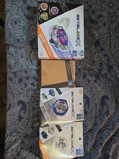 （分類：）位於 。 由 69889618 提交（商品編號 1467008583，圖片 1）。簡介： 。