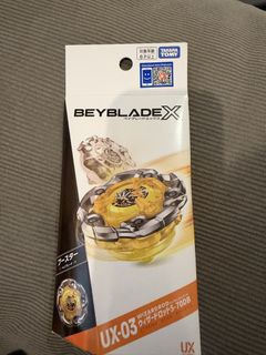 （分類：）位於 。 由 dick08101 提交（商品編號 1467066196，圖片 1）。簡介： 。