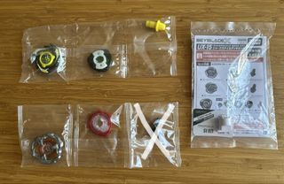 （分類：）位於 。 由 whiskyandbeer 提交（商品編號 1467066737，圖片 1）。簡介： 。