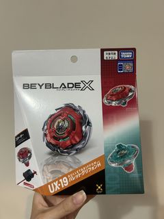 （分類：）位於 。 由 anyth1ngstuff 提交（商品編號 1467124872，圖片 1）。簡介： 。