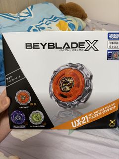 （分類：）位於 。 由 michaelholiday98 提交（商品編號 1466997024，圖片 1）。簡介： 。