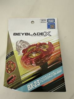 （分類：）位於 。 由 tswong234560 提交（商品編號 1467020796，圖片 1）。簡介： 。