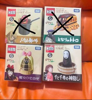 （分類：）位於 。 由 hesssst 提交（商品編號 1454148825，圖片 1）。簡介： 。