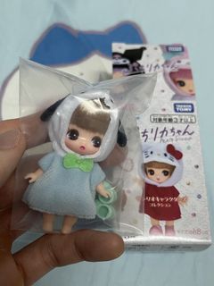 （分類：）位於 。 由 micfff 提交（商品編號 1467066964，圖片 1）。簡介： 。