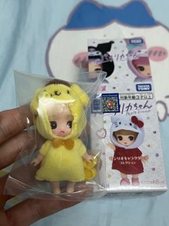 （分類：）位於 。 由 micfff 提交（商品編號 1467066101，圖片 1）。簡介： 。